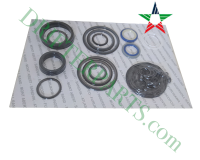 Seal Kit Drifter - HD715-99106